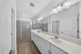 1388 Birdie Dr - Photo 23