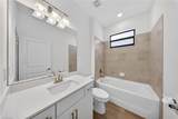 1388 Birdie Dr - Photo 25
