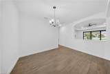 1388 Birdie Dr - Photo 26