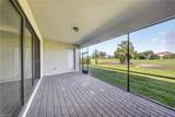 1388 Birdie Dr - Photo 27