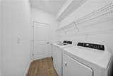 1388 Birdie Dr - Photo 28
