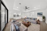1388 Birdie Dr - Photo 3