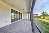 1388 Birdie Dr - Photo 30