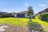 1388 Birdie Dr - Photo 31