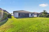 1388 Birdie Dr - Photo 32