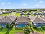 1388 Birdie Dr - Photo 34