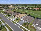 1388 Birdie Dr - Photo 35