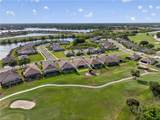 1388 Birdie Dr - Photo 36