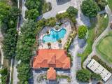 1388 Birdie Dr - Photo 4