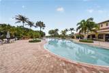 1388 Birdie Dr - Photo 40