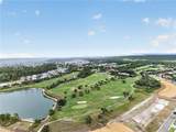 1388 Birdie Dr - Photo 41