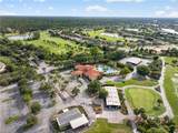 1388 Birdie Dr - Photo 42