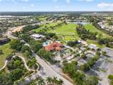 1388 Birdie Dr - Photo 43