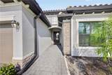 1388 Birdie Dr - Photo 44