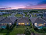 1388 Birdie Dr - Photo 45