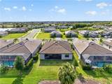 1388 Birdie Dr - Photo 47
