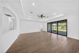 1388 Birdie Dr - Photo 7