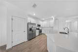 1388 Birdie Dr - Photo 9