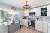 159 Quails Nest Rd - Photo 2