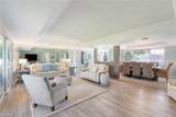 159 Quails Nest Rd - Photo 20