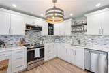 159 Quails Nest Rd - Photo 4