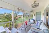 159 Quails Nest Rd - Photo 9