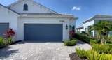 4600 Skysail Dr - Photo 1