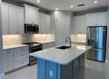 4600 Skysail Dr - Photo 2