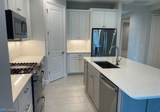 4600 Skysail Dr - Photo 3