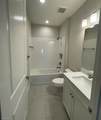 4600 Skysail Dr - Photo 4