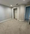 4600 Skysail Dr - Photo 5