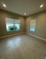 4600 Skysail Dr - Photo 6