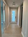 4600 Skysail Dr - Photo 7