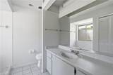 19028 Pine Run Ln - Photo 11