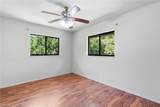 19028 Pine Run Ln - Photo 12