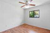 19028 Pine Run Ln - Photo 13