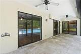 19028 Pine Run Ln - Photo 14