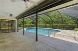19028 Pine Run Ln - Photo 15