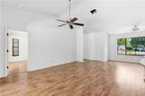 19028 Pine Run Ln - Photo 3