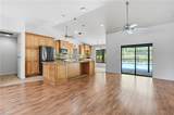 19028 Pine Run Ln - Photo 5