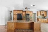 19028 Pine Run Ln - Photo 6