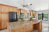 19028 Pine Run Ln - Photo 7