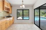 19028 Pine Run Ln - Photo 8