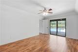 19028 Pine Run Ln - Photo 9