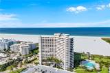 260 Seaview Ct - Photo 1
