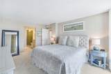 260 Seaview Ct - Photo 10