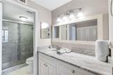 260 Seaview Ct - Photo 11
