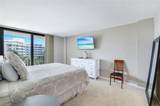 260 Seaview Ct - Photo 12