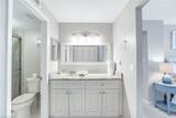 260 Seaview Ct - Photo 13