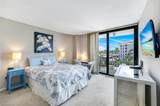 260 Seaview Ct - Photo 14